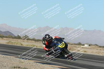 media/Nov-01-2025-CVMA (Sat) [[fc0f7531b8]]/Race 13-Femmewalla-Femmewalla UL/